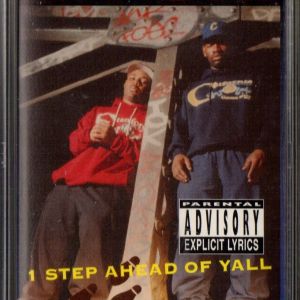Master P ウルトラレアオリジナル　G-RAP Master P - FeaturingMaster P [Explicit] - Amazon.com Music